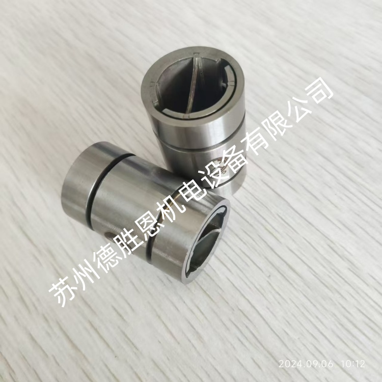 利用C-Flex Pivot展現精度！